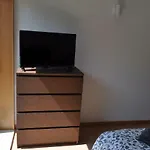 Casa Da Quinta Do Soto Hébergement de vacances *