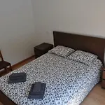 Hébergement de vacances Casa Da Quinta Do Soto