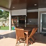 Casa Da Quinta Do Soto *