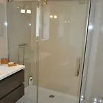 Hébergement de vacances Casa Da Quinta Do Soto Terras de Bouro