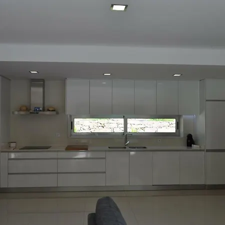 Casa Da Quinta Do Soto Holiday home *