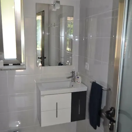 Casa Da Quinta Do Soto *