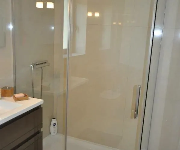 Сasa de vacaciones Casa Da Quinta Do Sóto Terras de Bouro