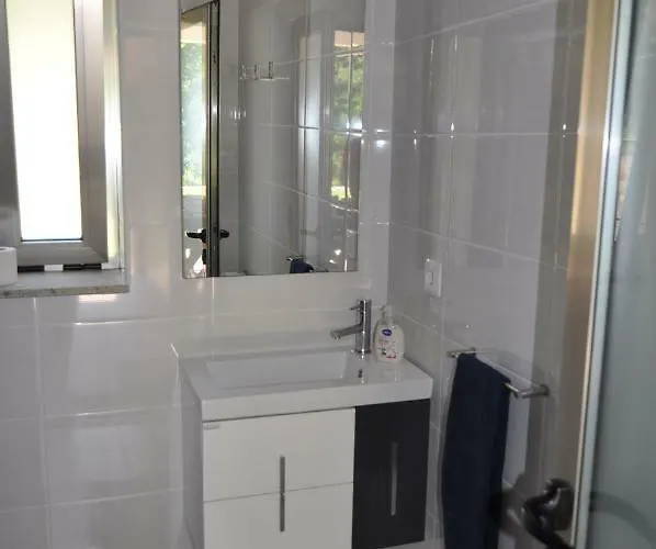 Casa Da Quinta Do Soto *